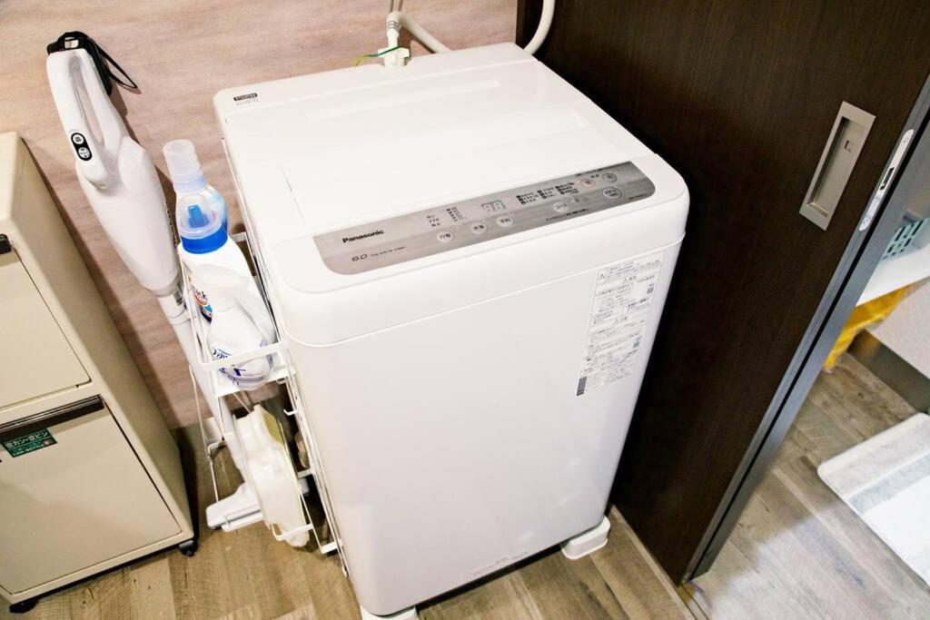 ザ・マスターズステイ世田谷経堂 201 Tokyo prefektur